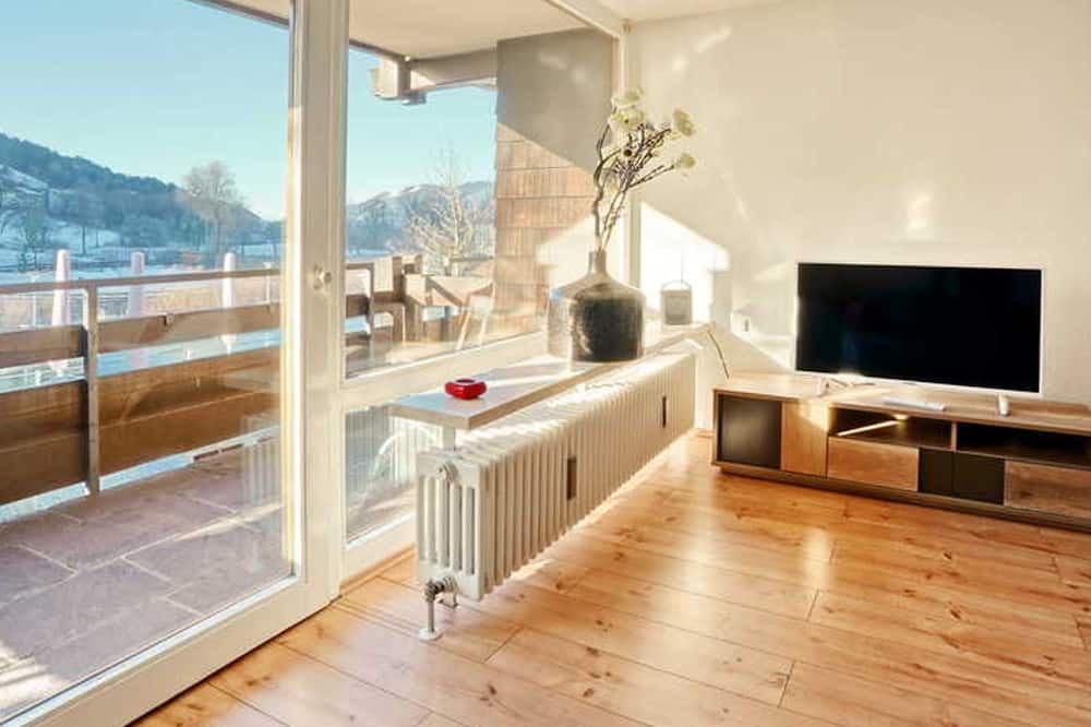 Photo of Bedroom in Buhl am Alpsee