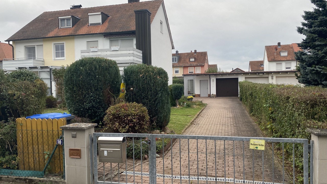 Photo of Outdoor in Straubing