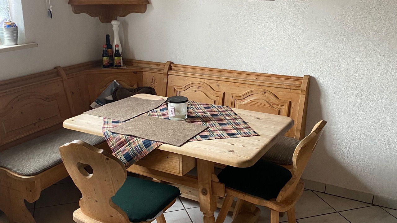 Photo of Others in Straubing