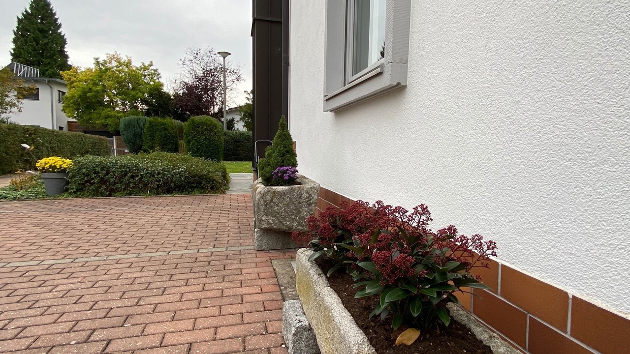Photo of Outdoor in Straubing