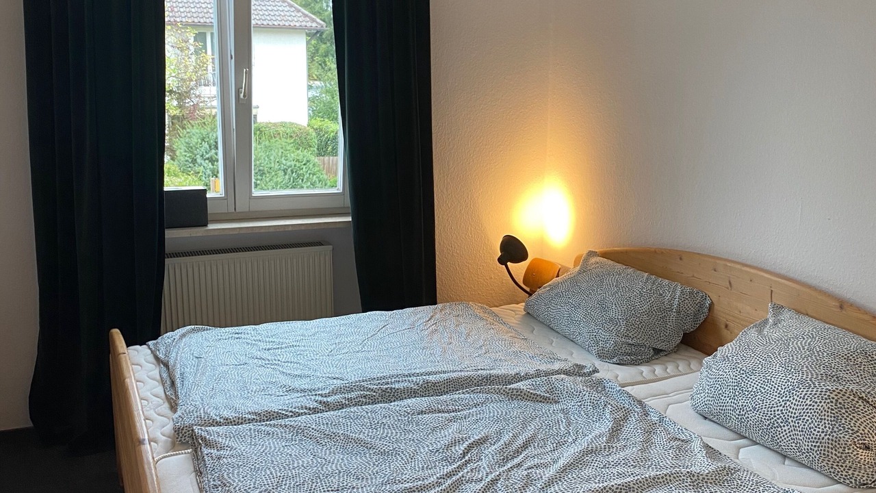 Photo of Others in Straubing