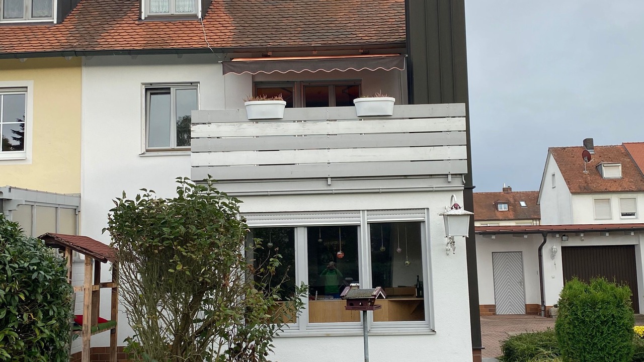 Photo of Outdoor in Straubing