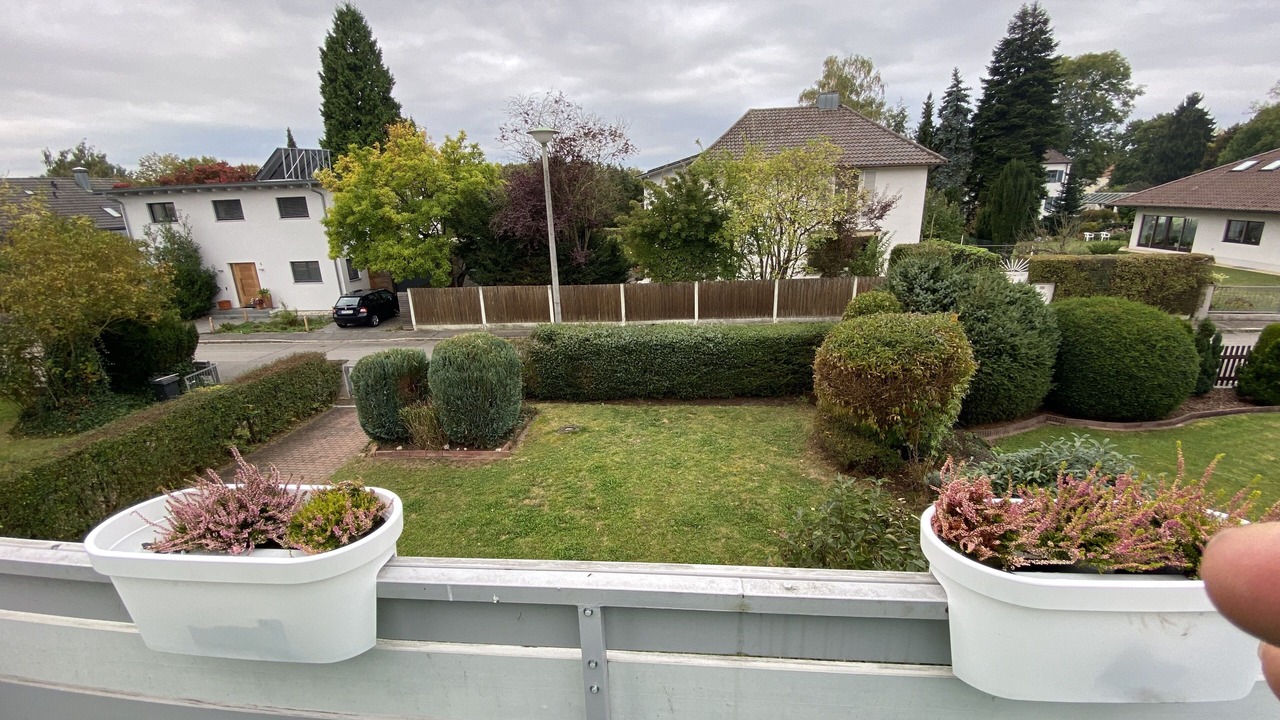 Photo of Outdoor in Straubing