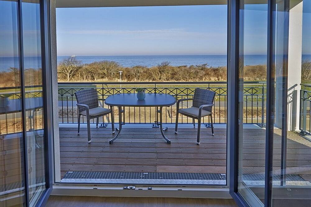 Photo of Patio Balcony in Boergerende-Rethwisch