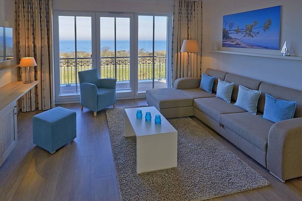 Photo of Livingroom in Boergerende-Rethwisch