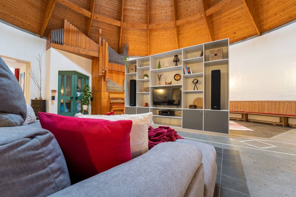 Photo of Livingroom in Kelheim