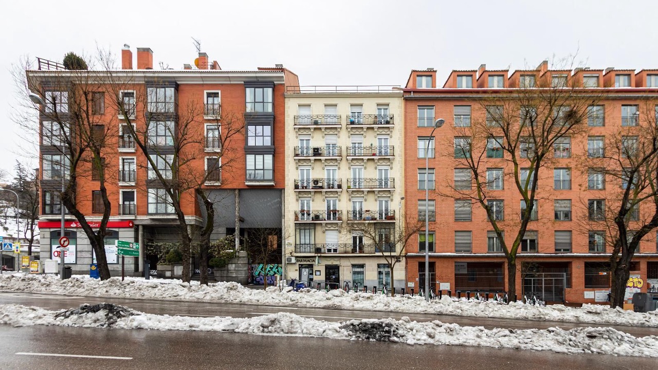 Photo of Outdoor in Imperial