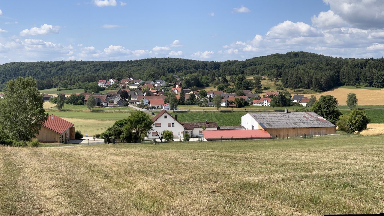Photo of Others in Velburg
