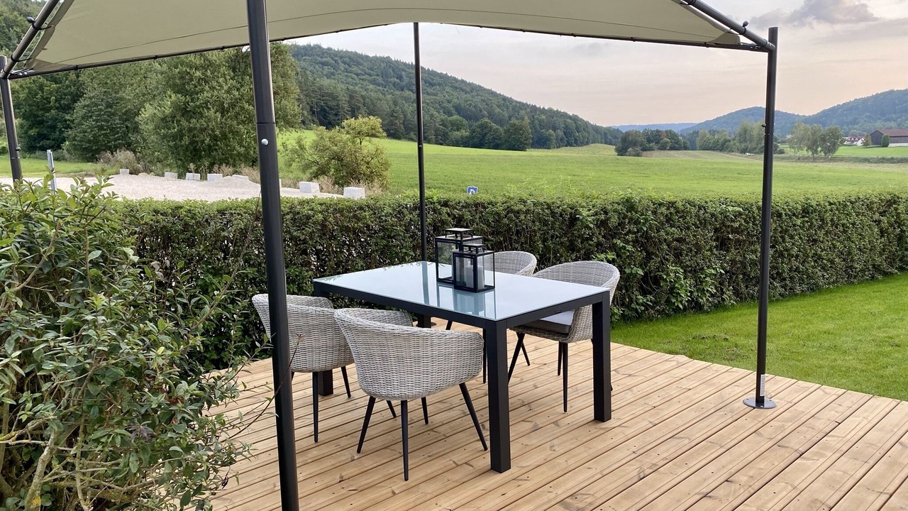 Photo of Outdoor in Velburg