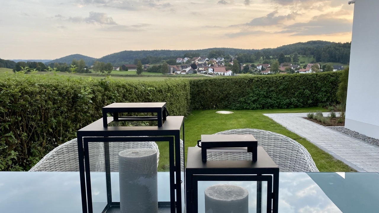 Photo of Outdoor in Velburg