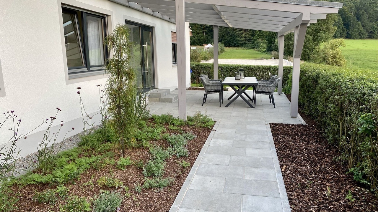 Photo of Outdoor in Velburg