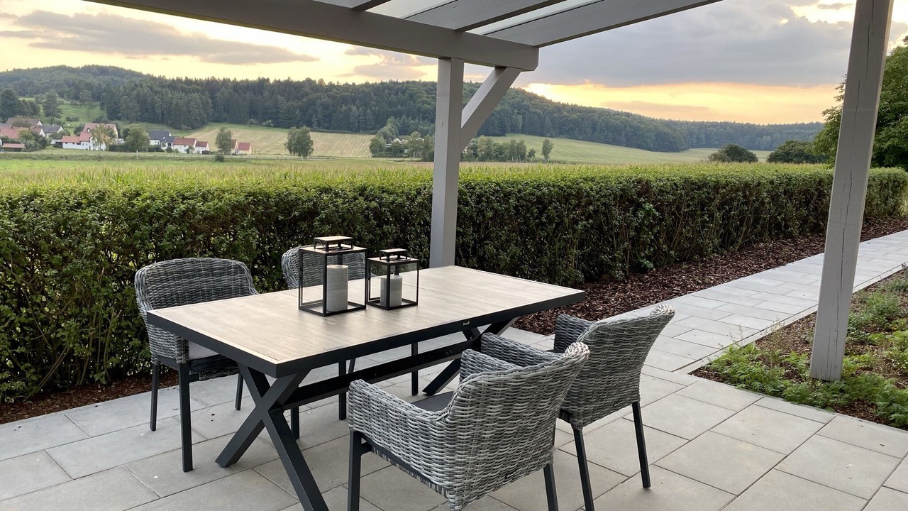 Photo of Outdoor in Velburg