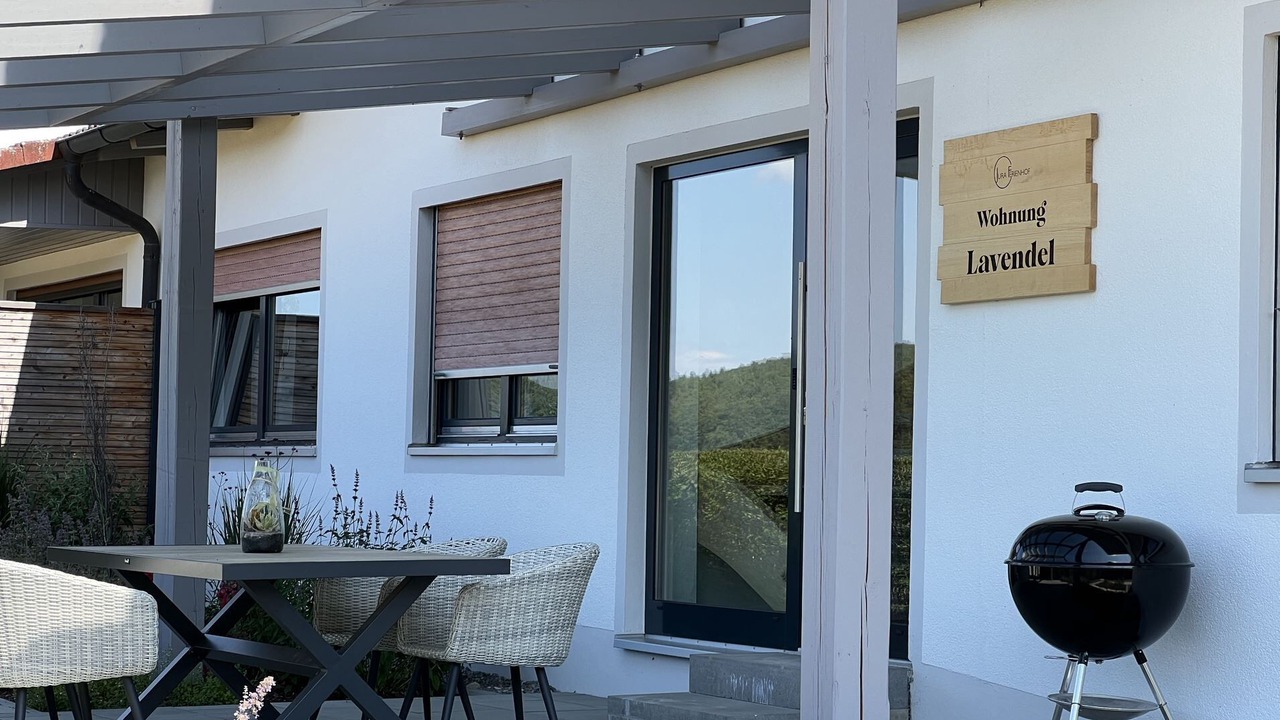 Photo of Outdoor in Velburg