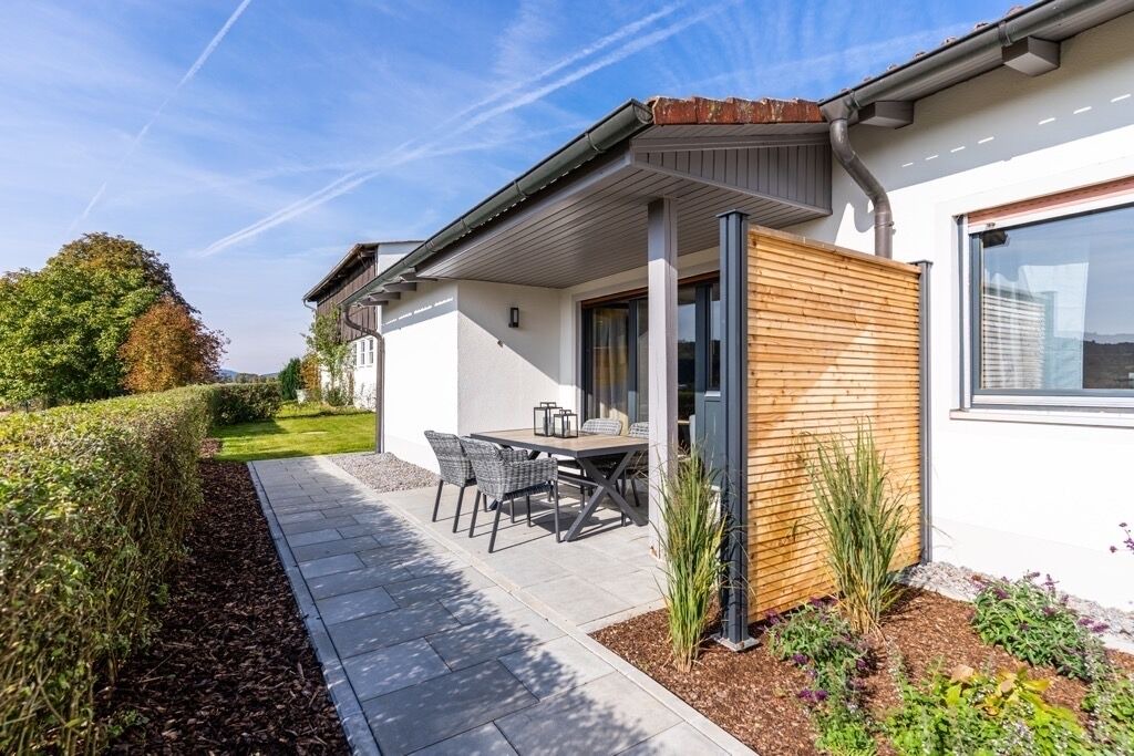 Photo of Outdoor in Velburg