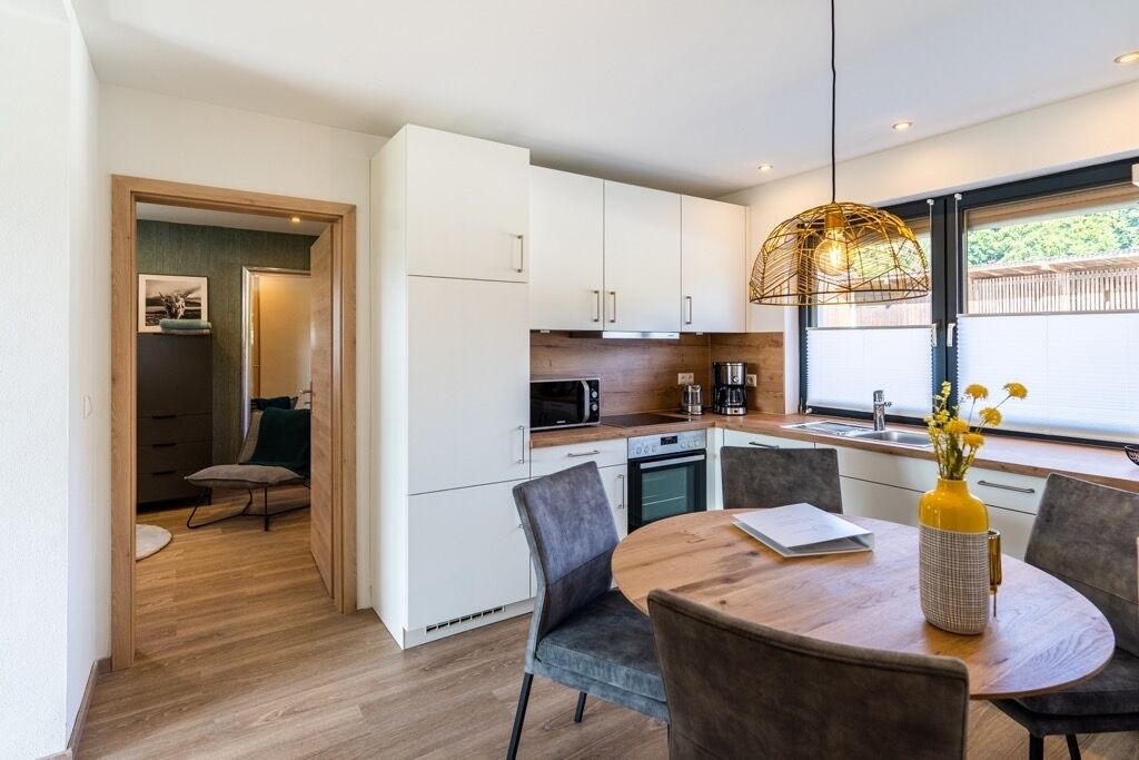 Photo of Kitchen in Velburg