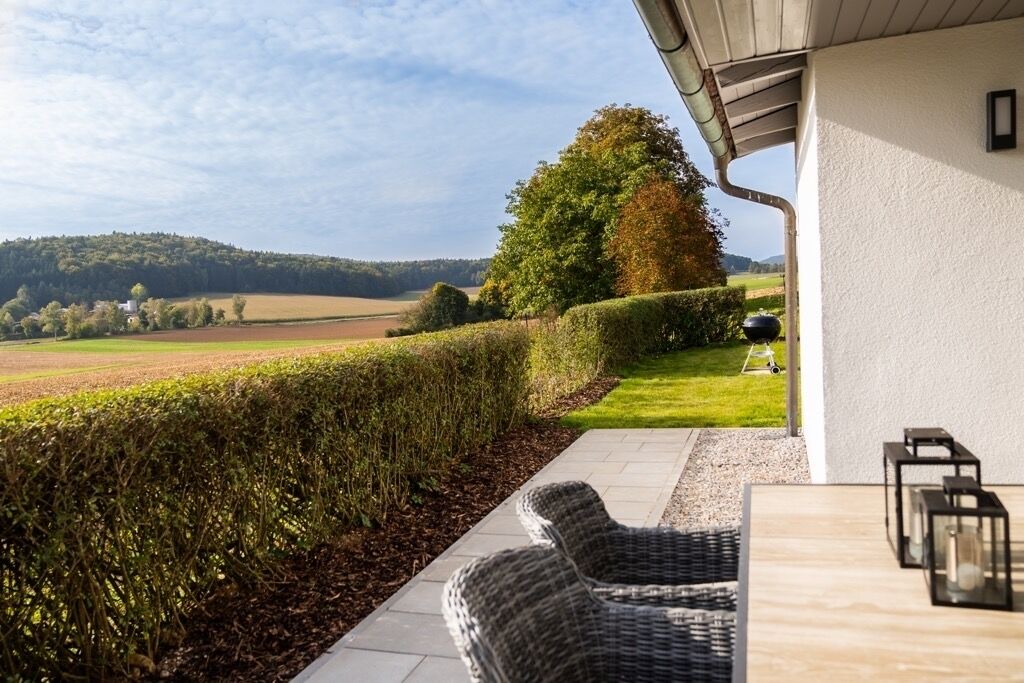 Photo of Outdoor in Velburg