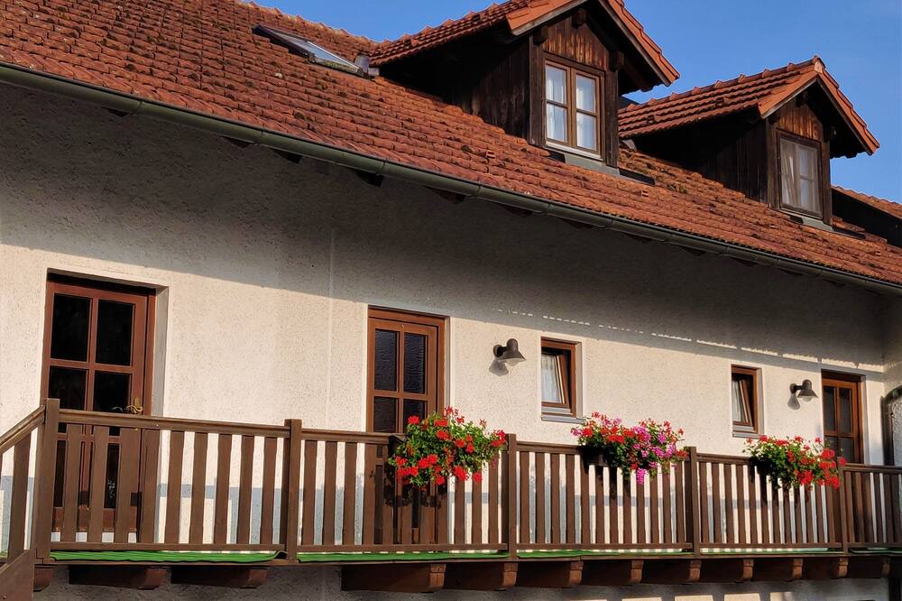 Photo of Outdoor in Hartkirchen
