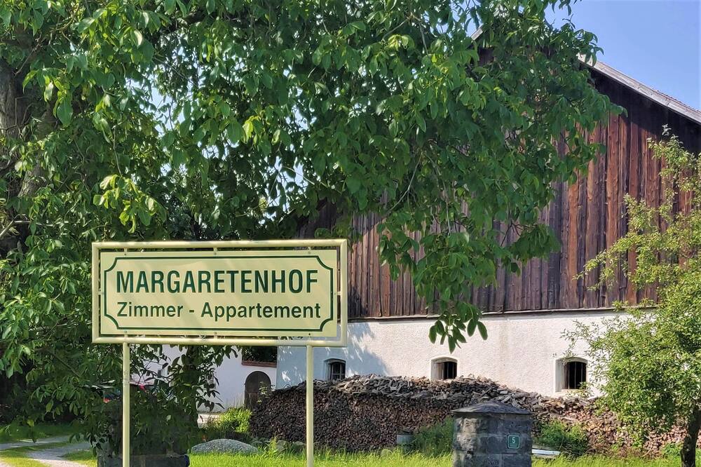 Photo of Outdoor in Hartkirchen