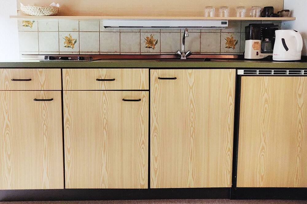 Photo of Kitchen in Hartkirchen