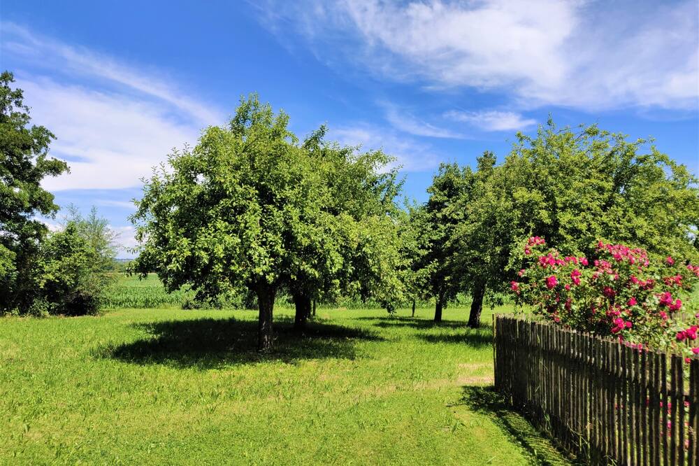 Photo of Outdoor in Hartkirchen