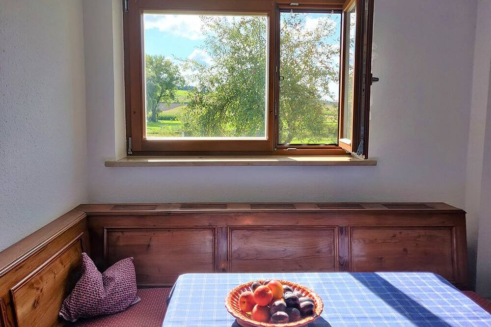 Photo of Bedroom in Hartkirchen