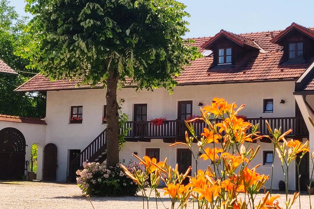 Photo of Outdoor in Hartkirchen