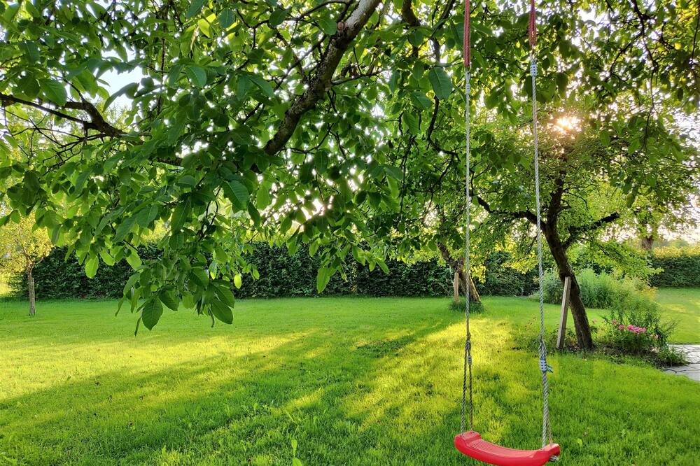 Photo of Outdoor in Hartkirchen