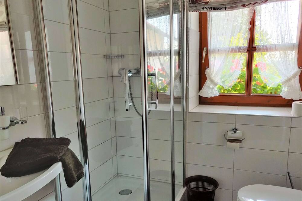 Photo of Bathroom in Hartkirchen