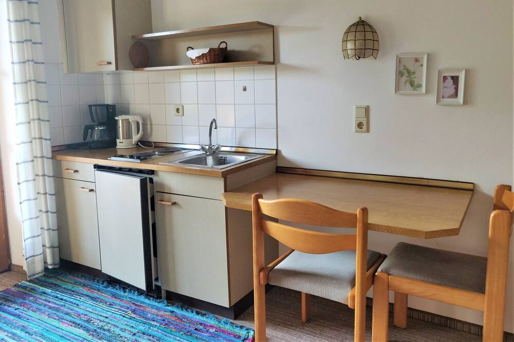 Photo of Kitchen in Hartkirchen
