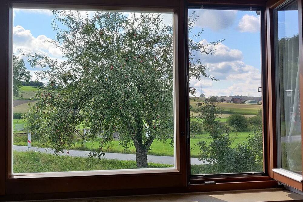 Photo of Bedroom in Hartkirchen