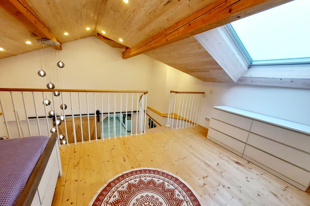Photo of Bedroom in Zenting