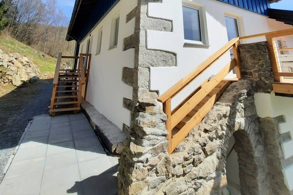 Photo of Outdoor in Zenting