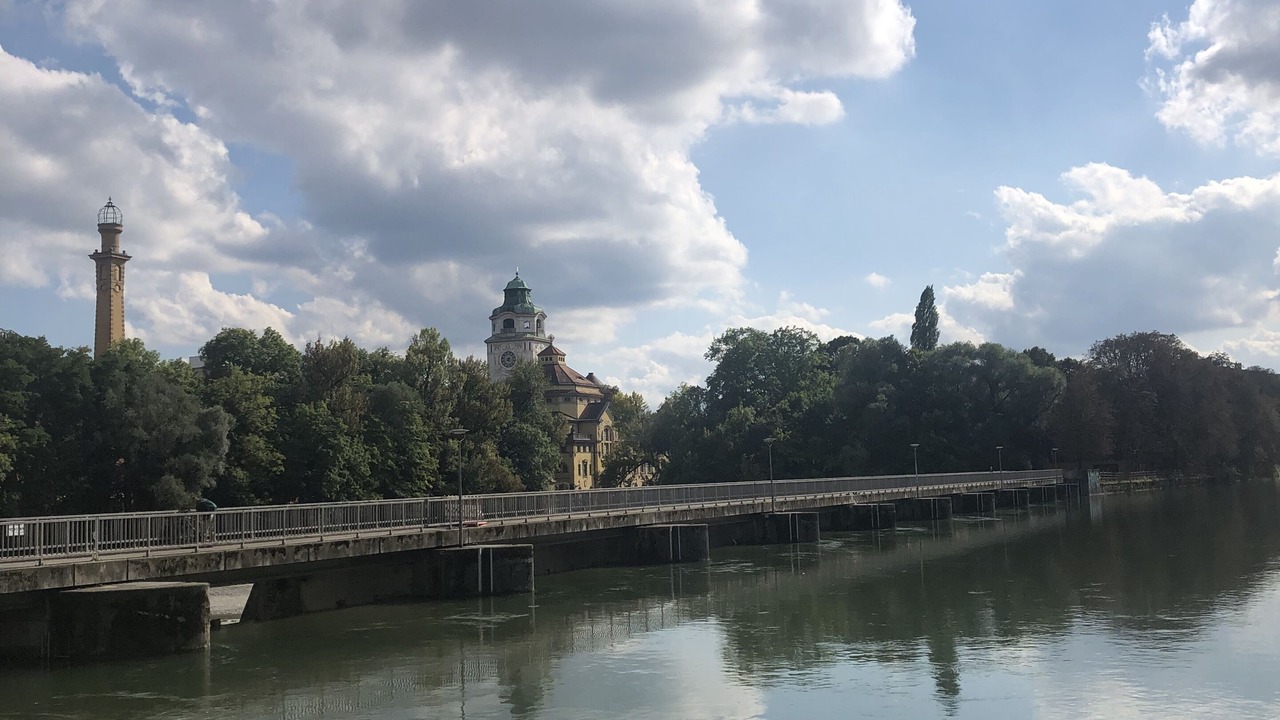 Photo of Outdoor in Lehel