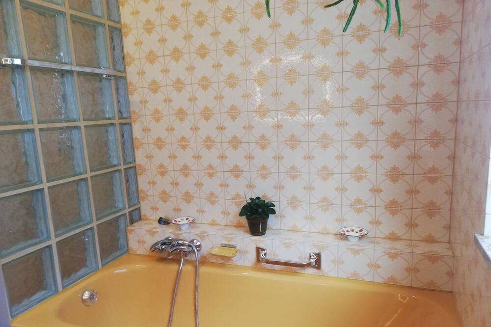 Photo of Bathroom in Bayreuth
