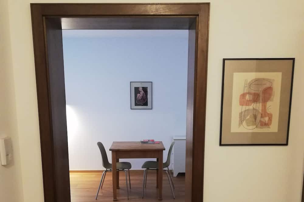 Photo of Others in Bayreuth