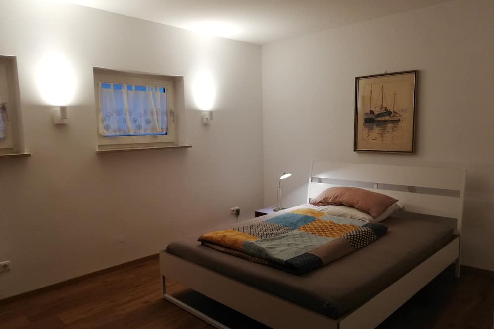 Photo of Bedroom in Bayreuth
