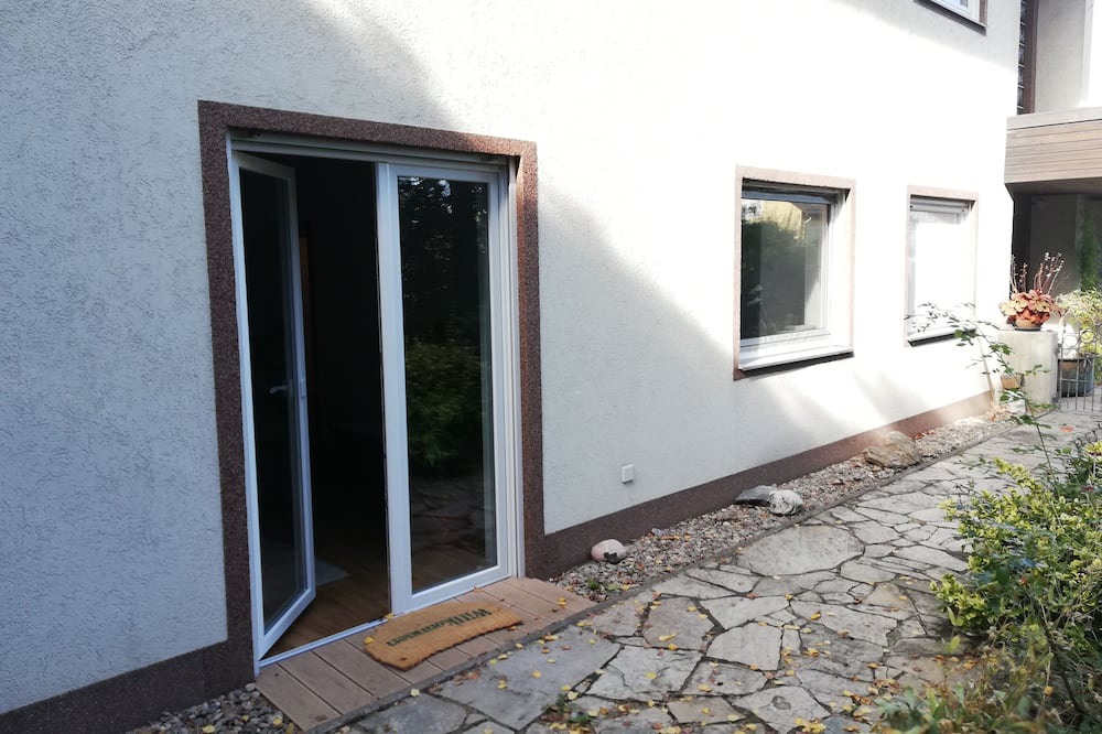 Photo of Outdoor in Bayreuth