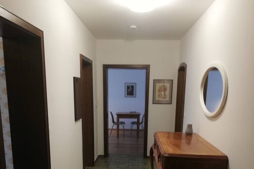 Photo of Bedroom in Bayreuth