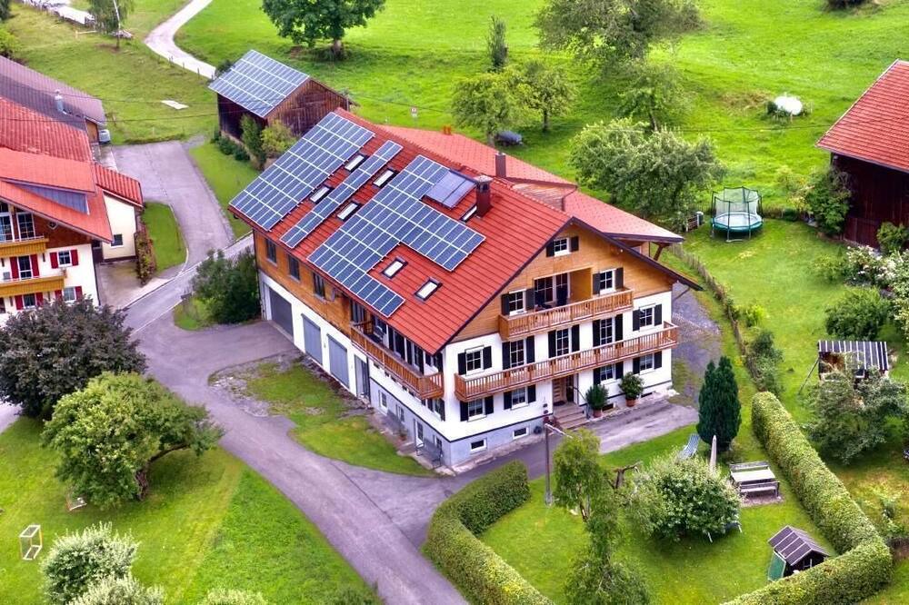 Photo of Others in Oy-Mittelberg