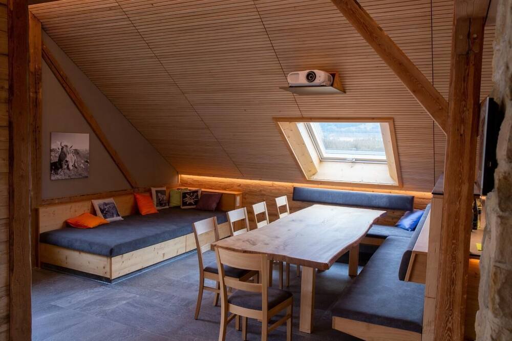 Photo of Others in Oy-Mittelberg