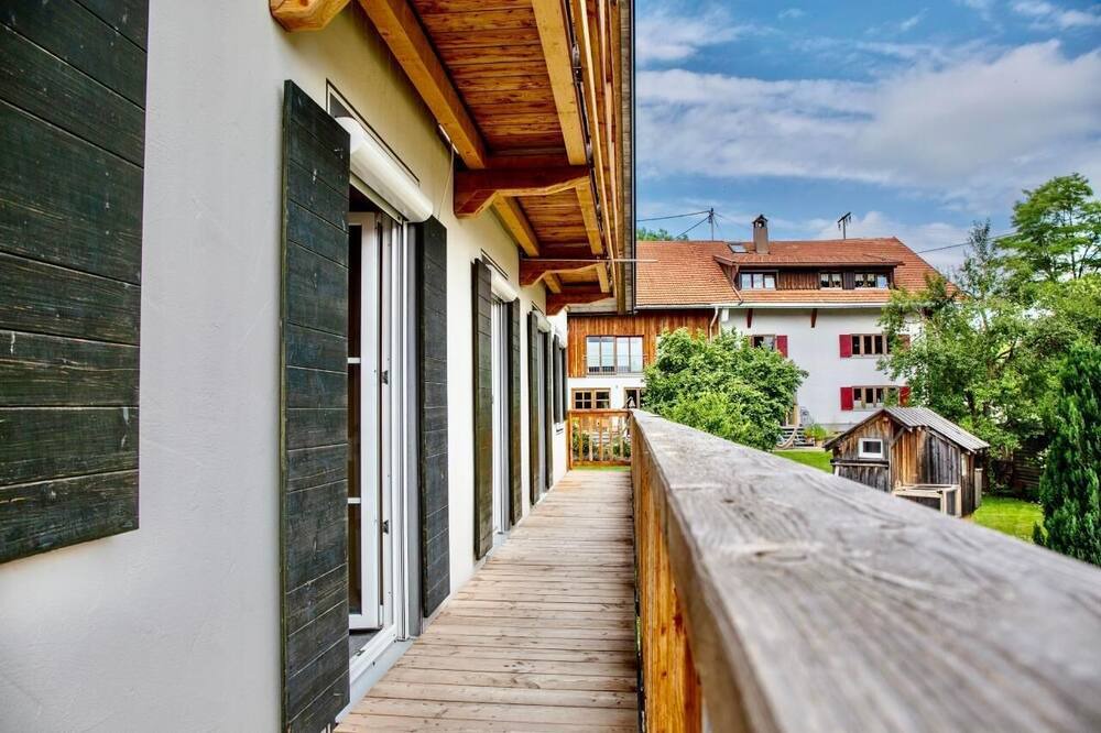 Photo of Others in Oy-Mittelberg