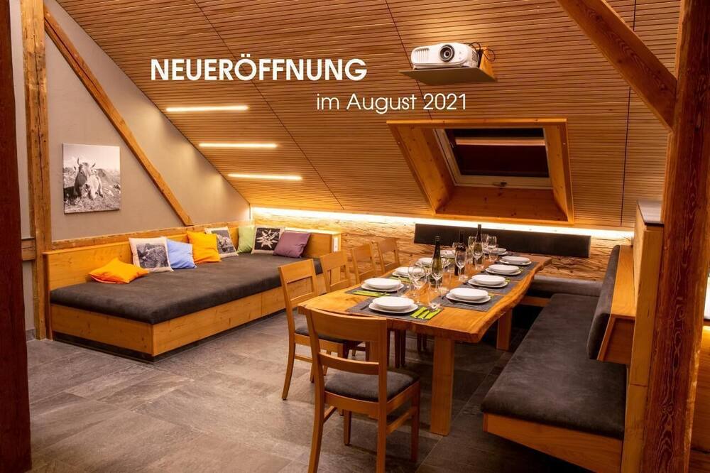 Photo of Others in Oy-Mittelberg