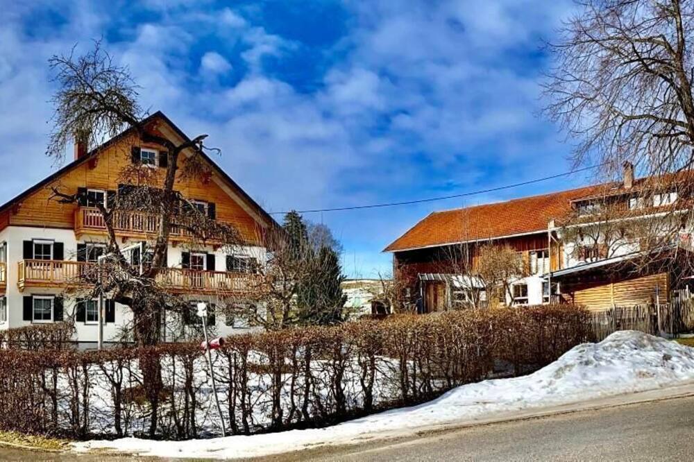 Photo of Others in Oy-Mittelberg