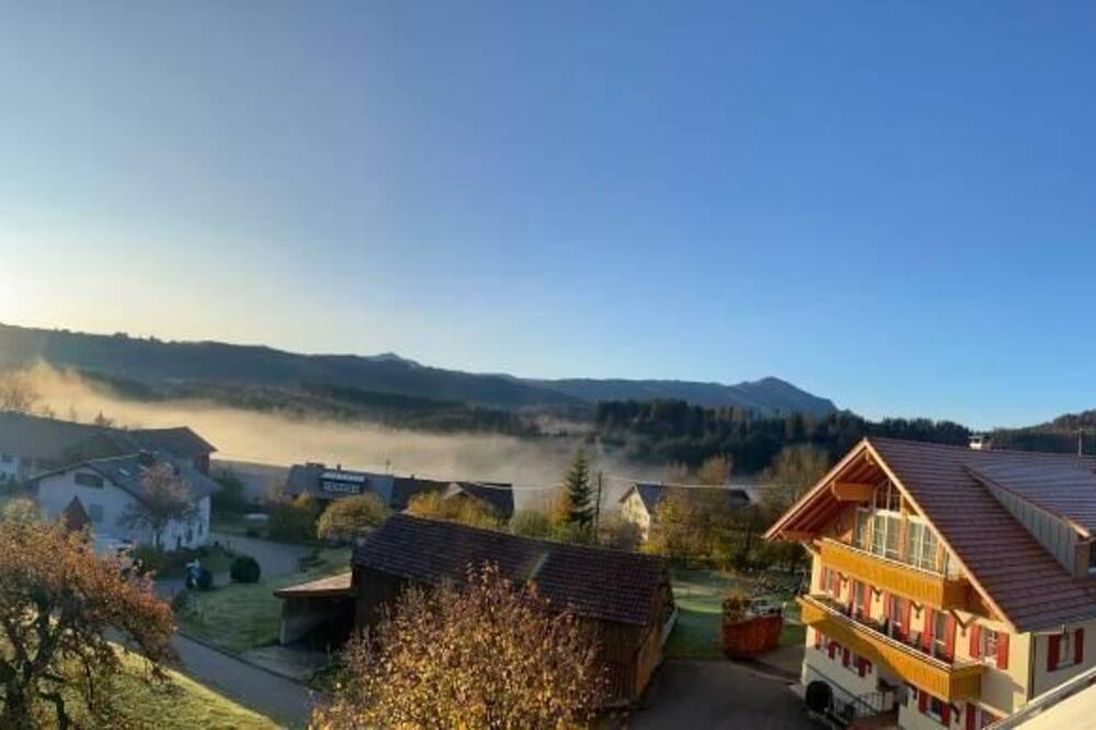 Photo of Others in Oy-Mittelberg