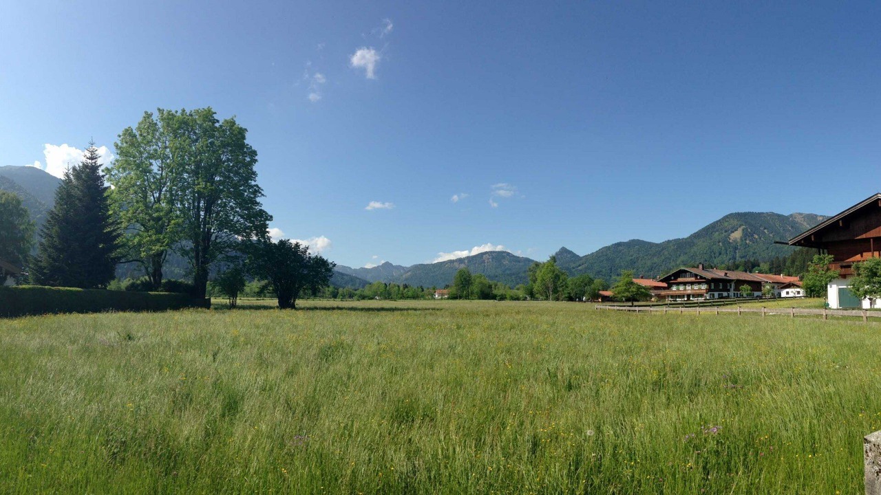 Photo of Others in Kreuth
