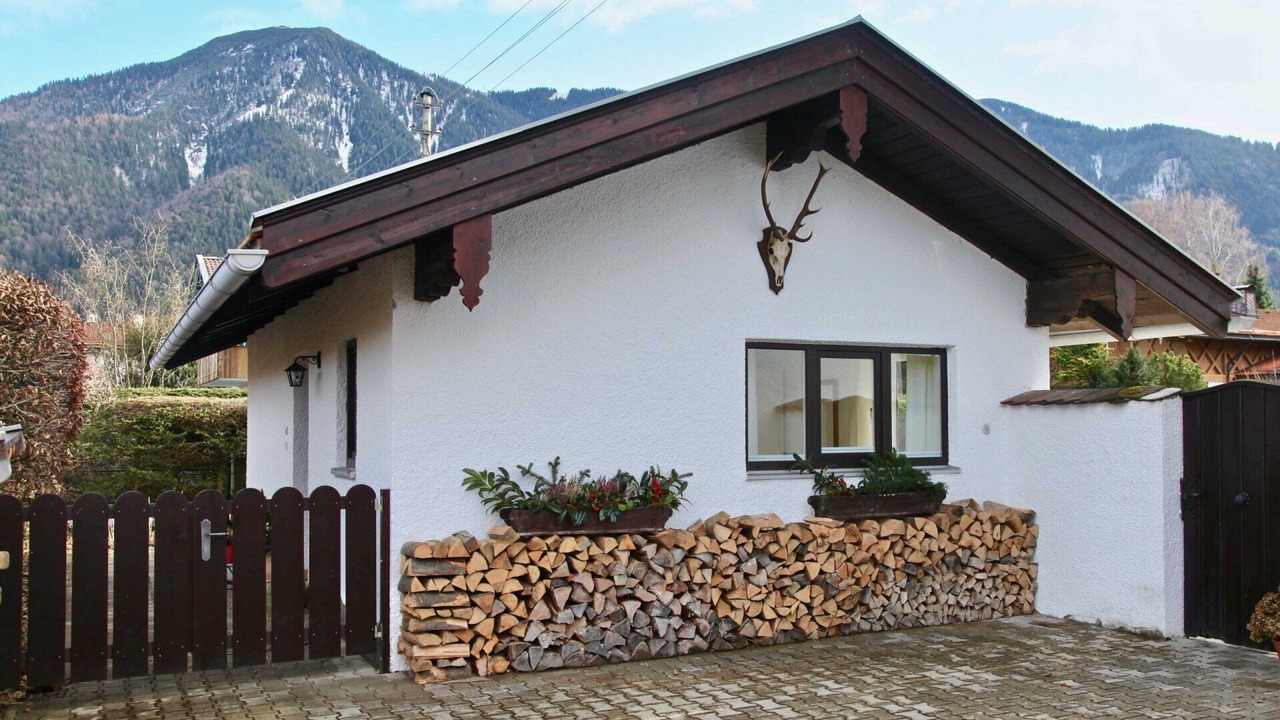Photo of Outdoor in Kreuth