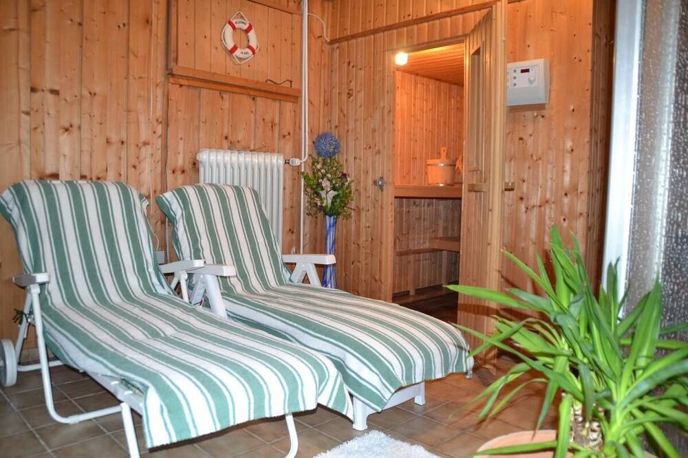 Photo of Bedroom in Flanitz