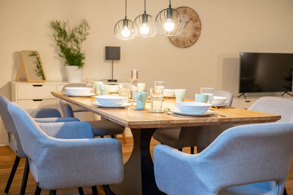 Photo of Kitchen in Kelheim