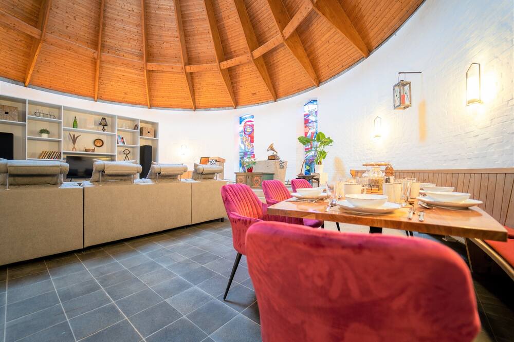 Photo of Kitchen in Kelheim