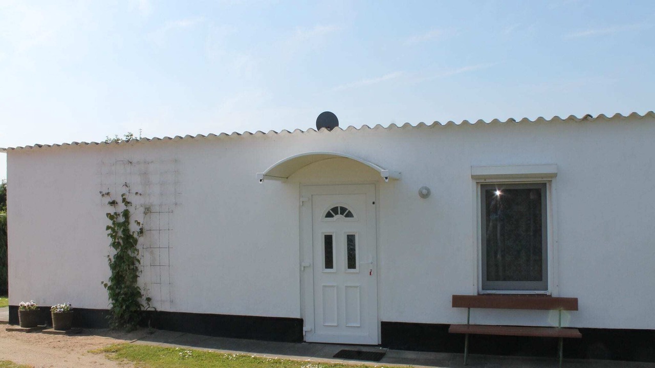 Photo of Outdoor in Damshagen